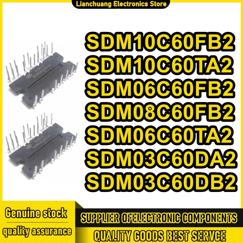 

SDM03C60TA2 SDM10C60FB2 SDM10C60TA2 SDM06C60FB2 SDM08C60FB2 SDM06C60TA2 SDM03C60DA2 SDM03C60DB2 New Original in stock