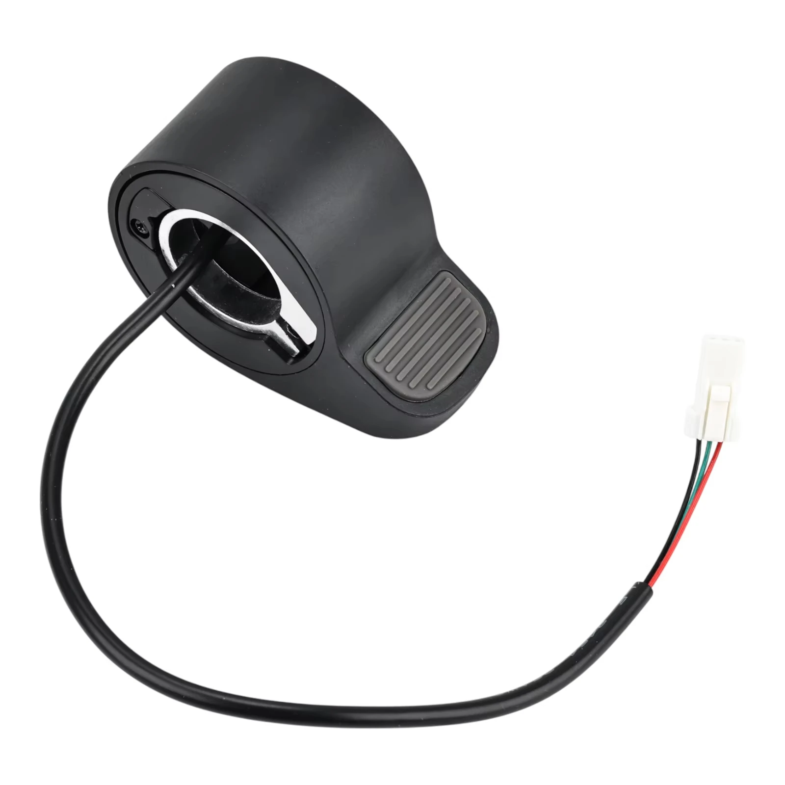 Throttle Accelerator For Xiaomi Elite Electric Scooter Thumb Throttle Speed Control Replacement Spare Parts