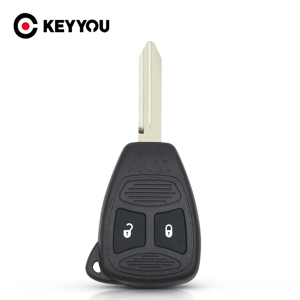 Keyyou 2PCS Replace…