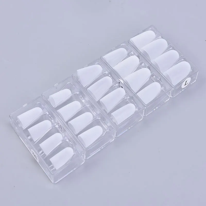 4Pcs/Set Guitar Fingertip Protectors Silicone Finger Guards For Electric Guitar Accessories