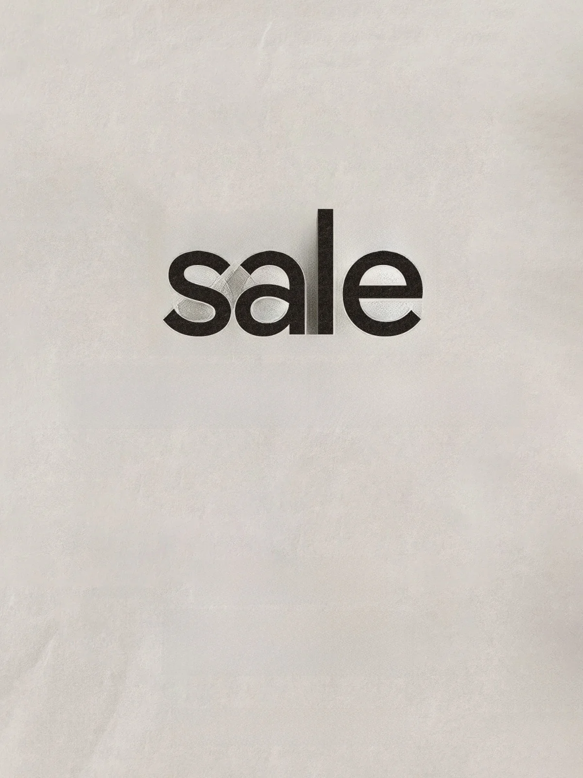 

Knitted Sweater Coupon Single Button Pull down to Detail Page Top round Ne Long Sve Women's Faion Commute Sle