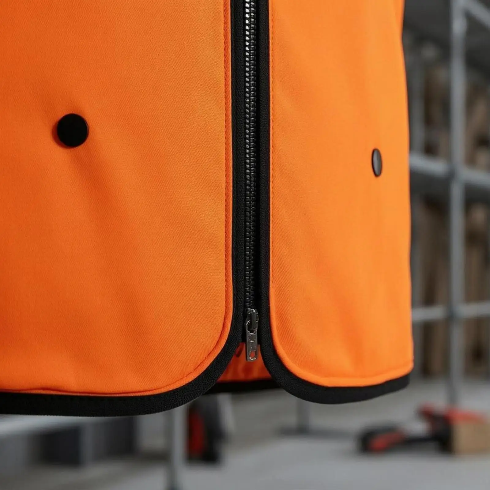 cooling-vest-breathable-mesh-sleeveless-zip-vest-tailored-outerwear-for-outdoor-wear-workwear
