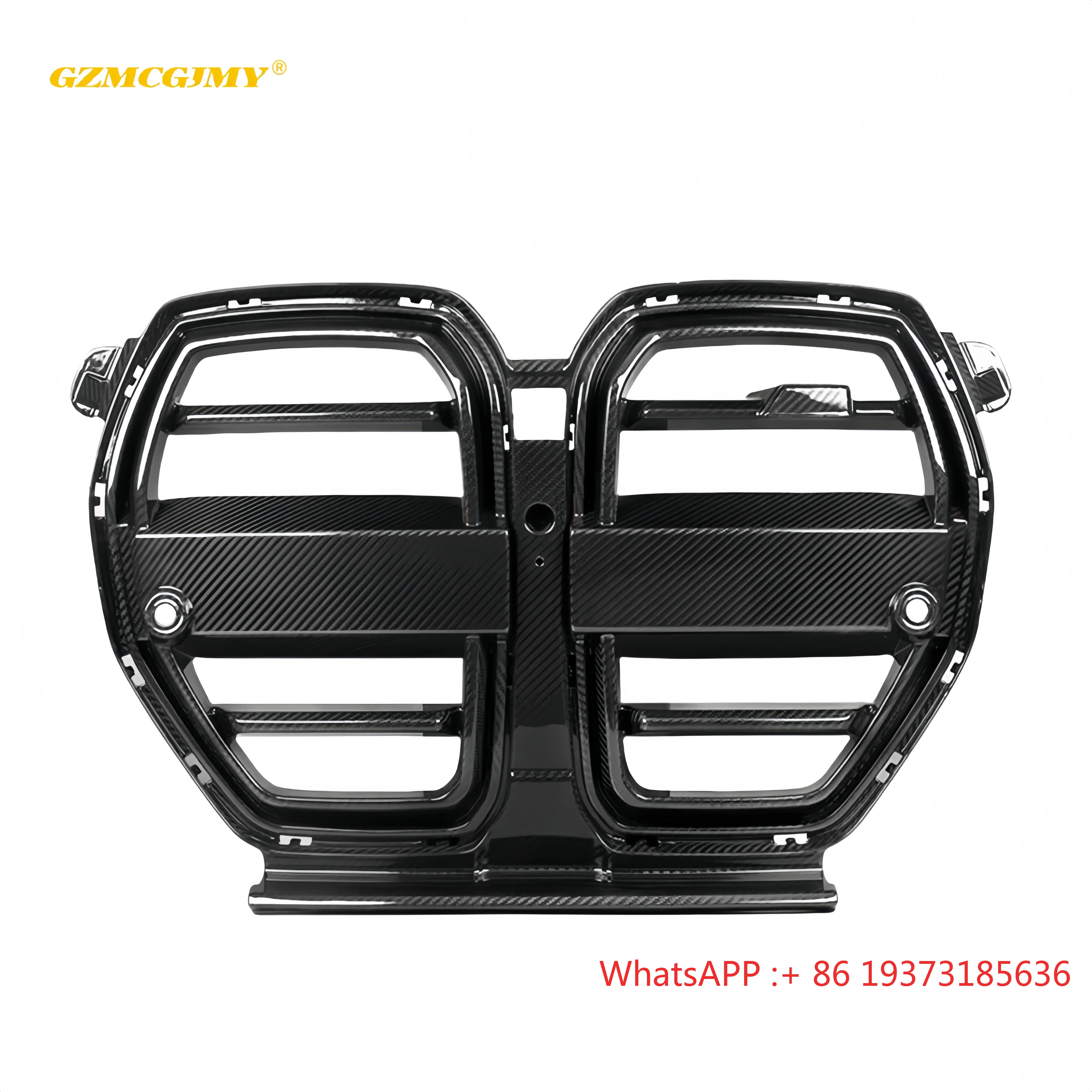 2021+Hot Selling Re… - image