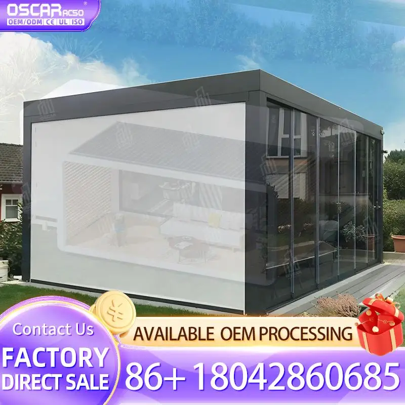 Easy To Install Ele… - image