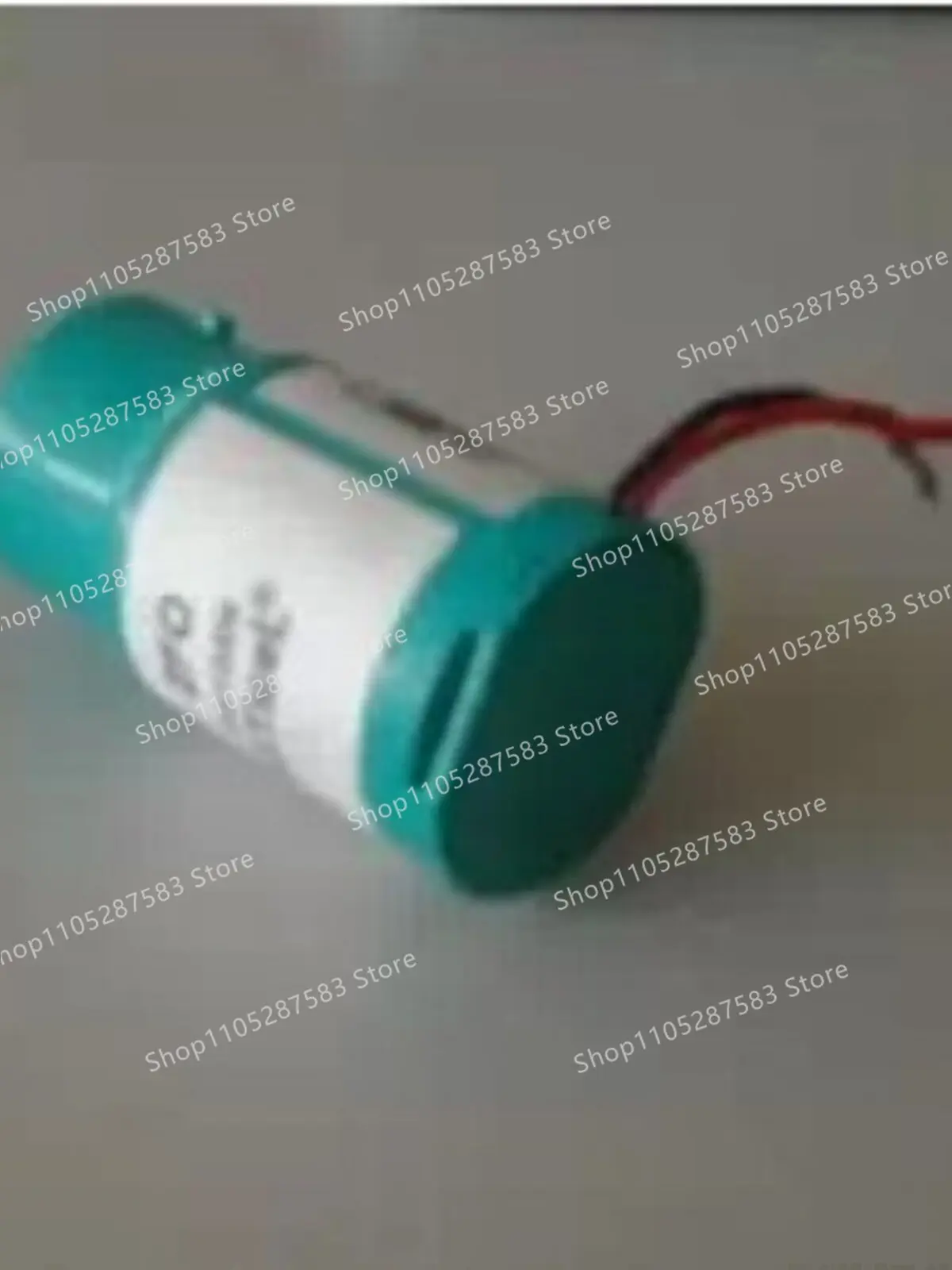 5FO Oxygen Sensor 2FO, 2F0 OXYGEN Flue Gas Analyzer AA625-180