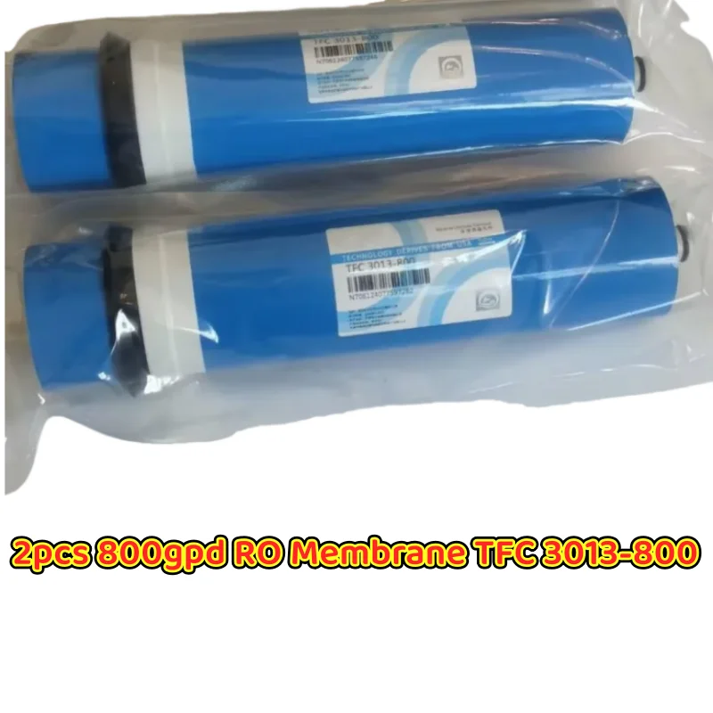 2-pz-800gpd-ro-membrana-tfc-3013-800-membrana-filtrante-ad-osmosi-inversa-filtri-acqua-cartucce-filtro-sistema-ro