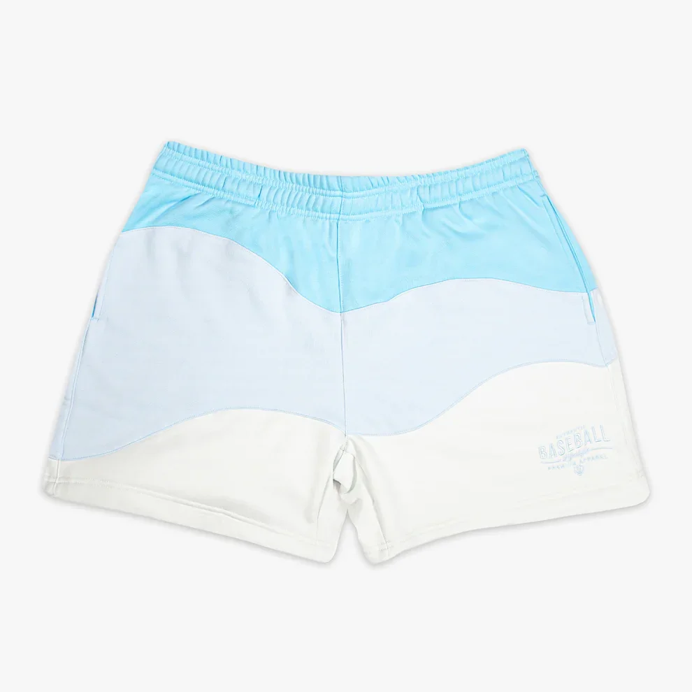 Men's New Bsbl Wave… - image