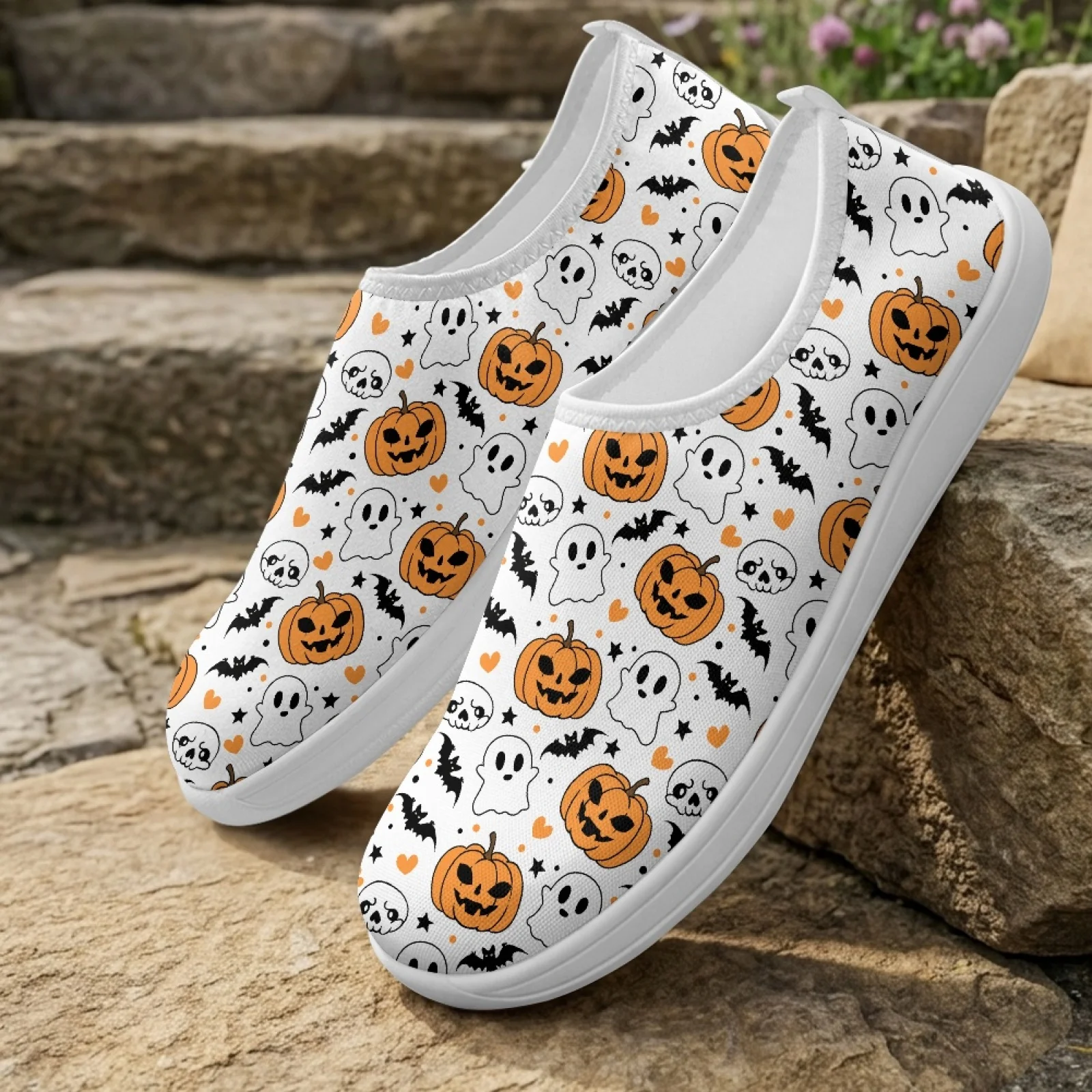 XIXIRIMIDO Scarpe da donna sli - Sneaker Career recensione e prezzo