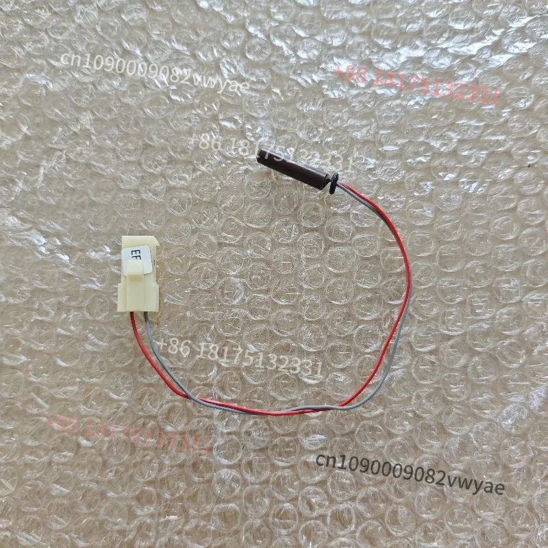 Hemodialysis machine original removal reed, reed sensor, induction switch, good quality