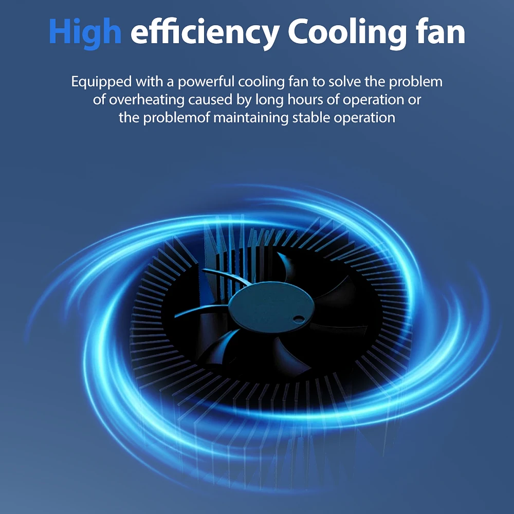 Carplay أندرويد 15 لكيا سورينتو 2 XM سيدان 2009 2010 2011 2012 4G واي فاي فيديو راديو السيارة GPS الملاحة 2k شاشة DSP ستيريو 2k