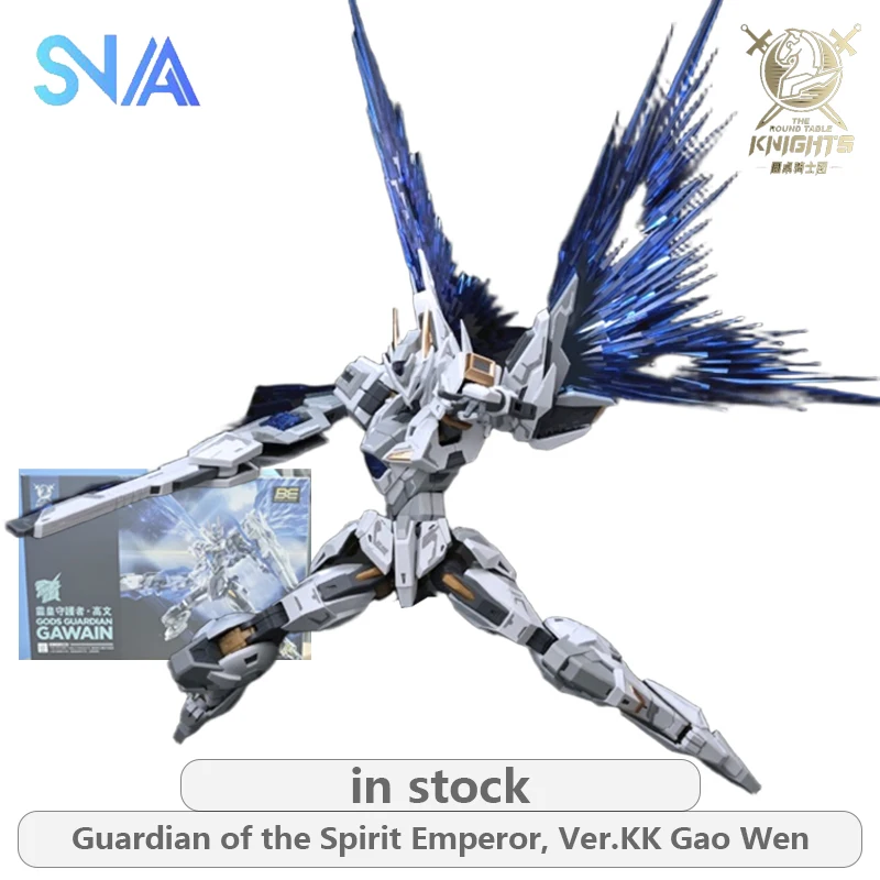 SNAA Knights of The Round Table Series Guardian of The Spirit Emperor, Ver.KK Gao Wen Π€ΠΈΠ³ΡΡΠΊΠ° ΠΠΎΠ΄Π΅Π»Ρ ΠΠ³ΡΡΡΠΊΠΈ ΠΠΎΠ΄Π°ΡΠΊΠΈ Π΄Π»Ρ ΠΌΠ°Π»ΡΡΠΈΠΊΠΎΠ² SNAA Knights of The Round Table Series Guardian of The Spirit Emperor, Ver.KK Gao Wen Π€ΠΈΠ³ΡΡΠΊΠ° ΠΠΎΠ΄Π΅Π»Ρ ΠΠ³ΡΡΡΠΊΠΈ ΠΠΎΠ΄Π°ΡΠΊΠΈ Π΄Π»Ρ ΠΌΠ°Π»ΡΡΠΈΠΊΠΎΠ²
