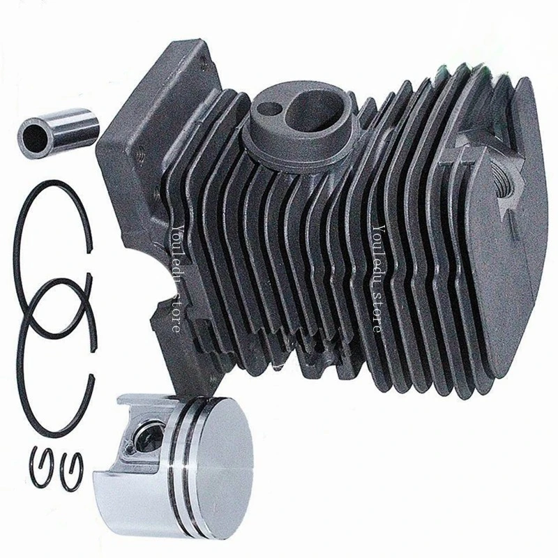aplicar-ao-conjunto-de-cilindro-ms018-ms180-bloco-de-cilindros-forro-de-cilindro-pistao-cilindro-acessorios-de-motosserra-de-motor-38-mm