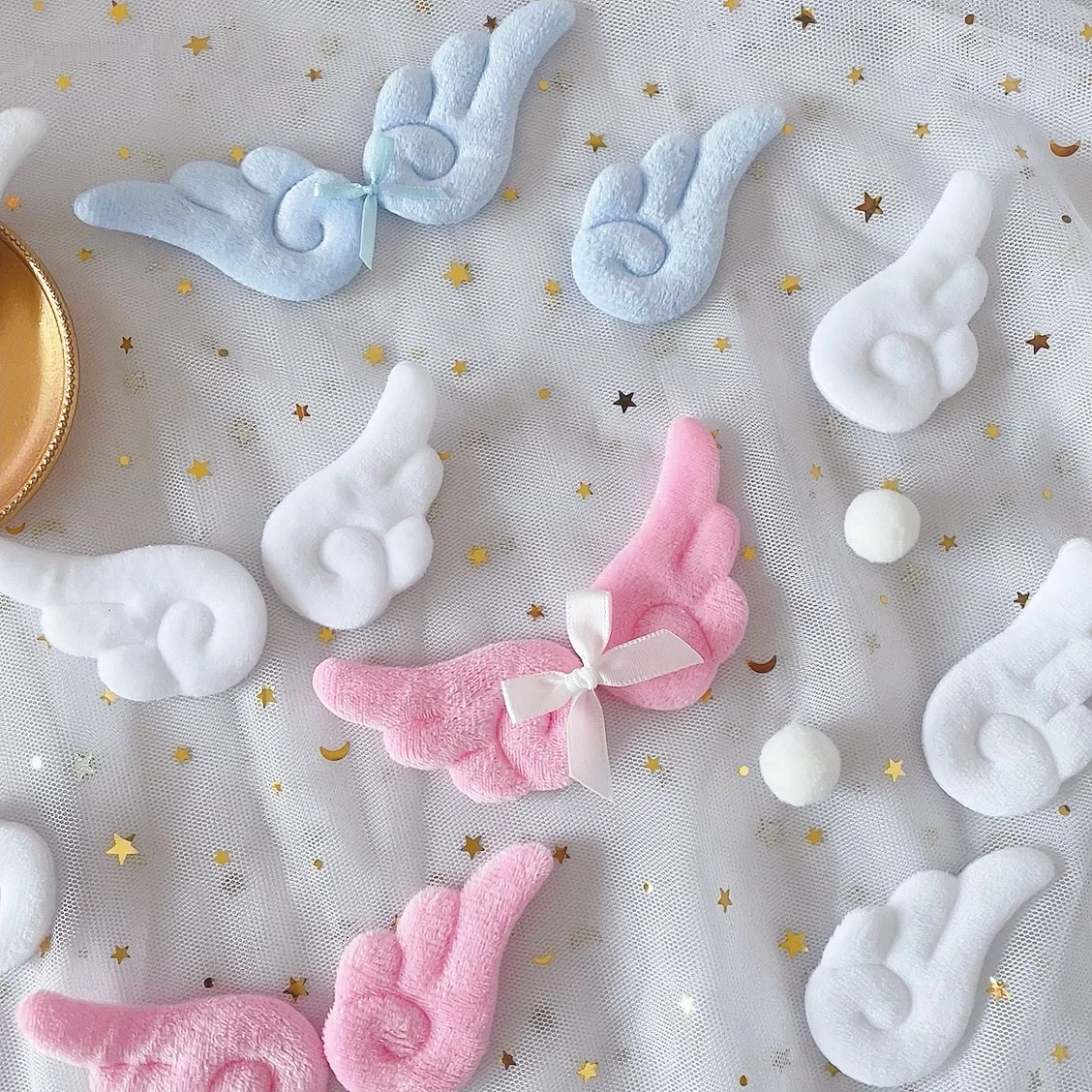 yZ[z50/30 ʂ݂̉HANZT[̎q̂߂̓Vg̃wAsANZT[J[ DIY 莩ƐޗANZX