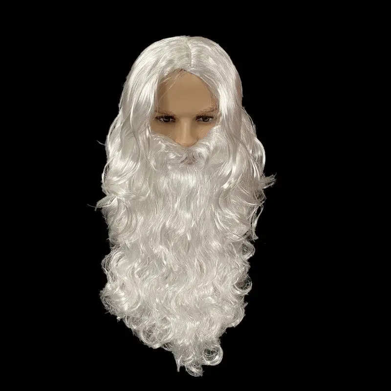 conjunto-de-barba-e-peruca-do-papai-noel-acessorios-de-fantasia-para-festa-de-natal-barba-branca-para-decoracao-de-feriados
