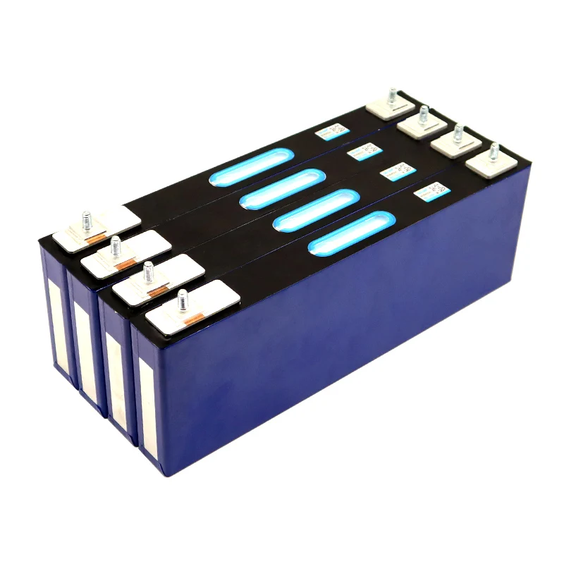 4 قطعة الأصلي 3.7 فولت 150Ah بطارية ليثيوم خلية طاقة ل 3s 12 فولت 24 فولت مركبة كهربية خارج الشبكة الشمسية الرياح كبيرة واحدة معفاة من الضرائب