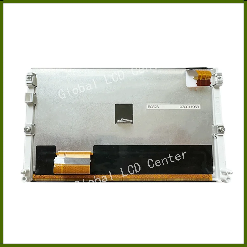 

6,5-дюймовая ЖК-панель LQ065Y9LA01 LQ065Y9LA02