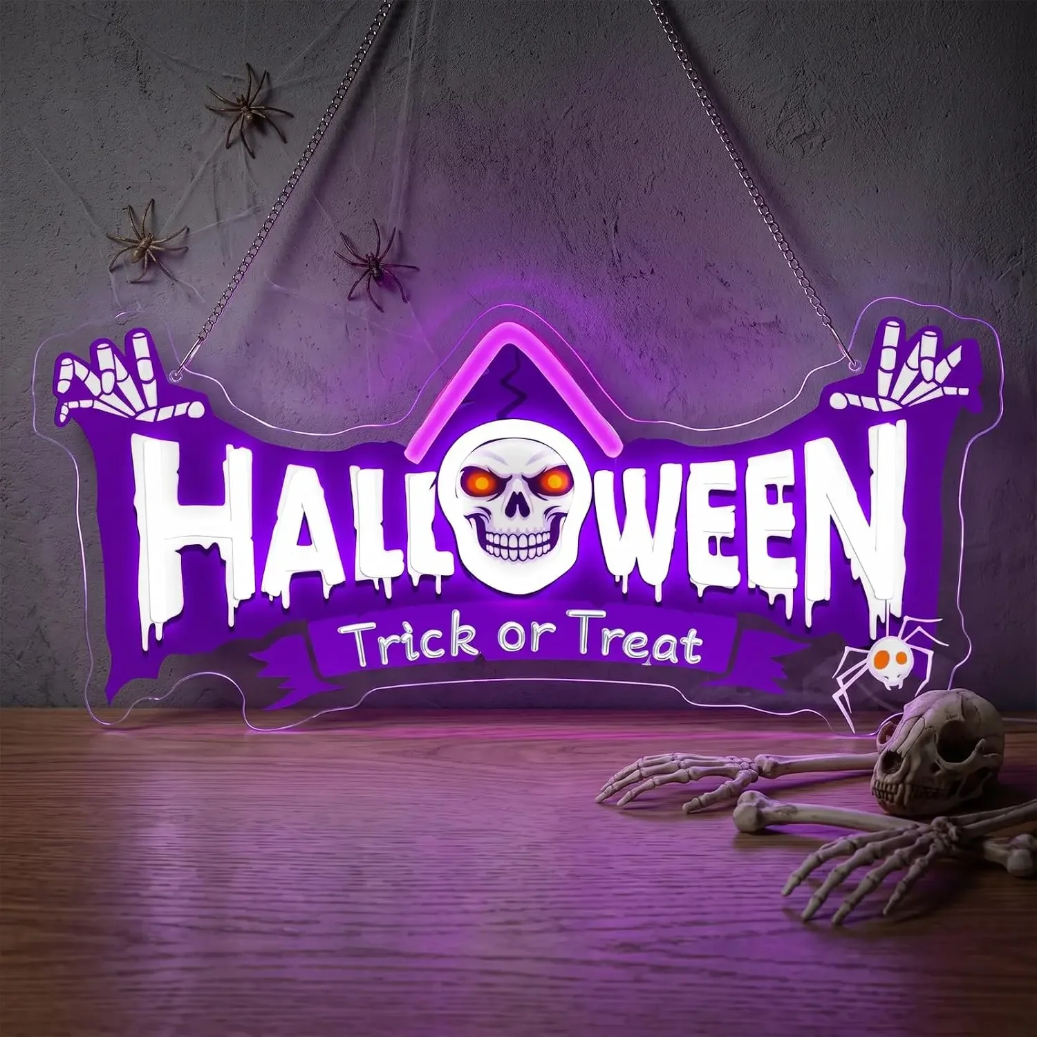 letrero-de-neon-de-halloween-con-diseno-de-calavera-y-mano-luz-led-de-neon-ideal-para-fiestas-salas-de-juegos-puertas-porches-dormitorios-decoracion-estetica-luz-nocturna-regalo