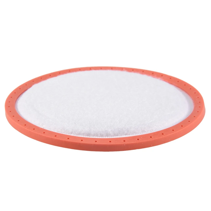 Filtro Hepa de A98G-Wash para Vax tipo 95 Kit Power 4 C85-P4-Be accesorios para aspiradoras sin bolsa filtro premotor + Post-Moto