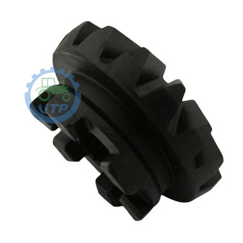 

【2026】T163810 4461351061 for Backhoe Loader 210LE 310E 310SE 315SE 310G 310SG 315SG 410E 410G Differential AT338798 Bevel Gear