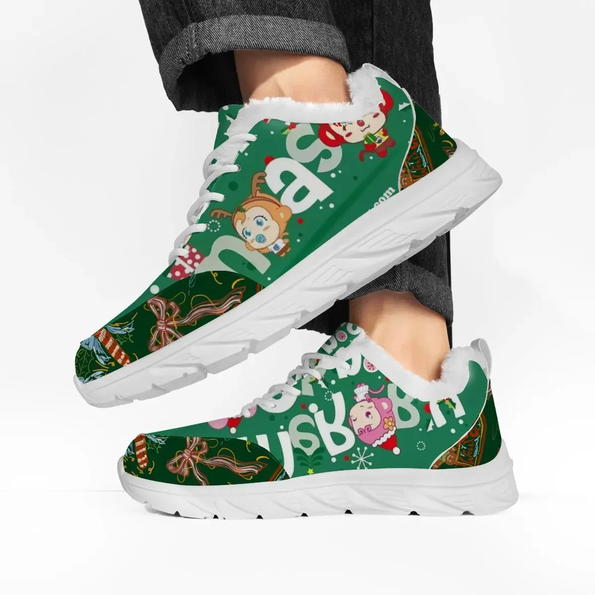 

Мужские нескользящие удобные повседневные спортивные кроссовки для мужчин, спортивные прогулочные кроссовки, дышащая и легкая прогулочная обувь