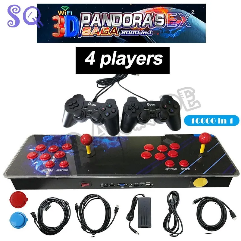 S1b9a527aecb9473da9e5a6dbe2fe3