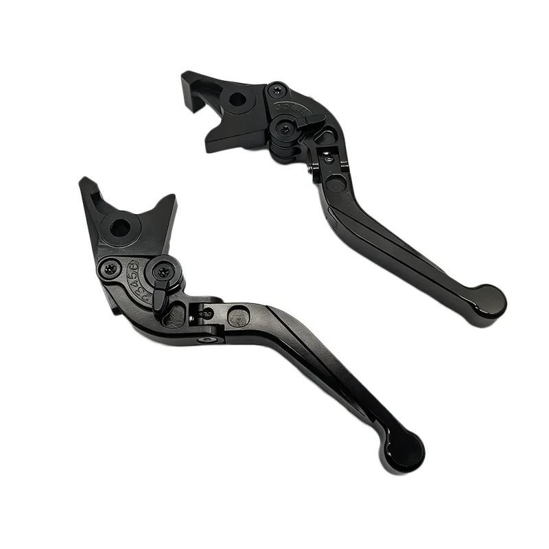 Double Disc Brake L…