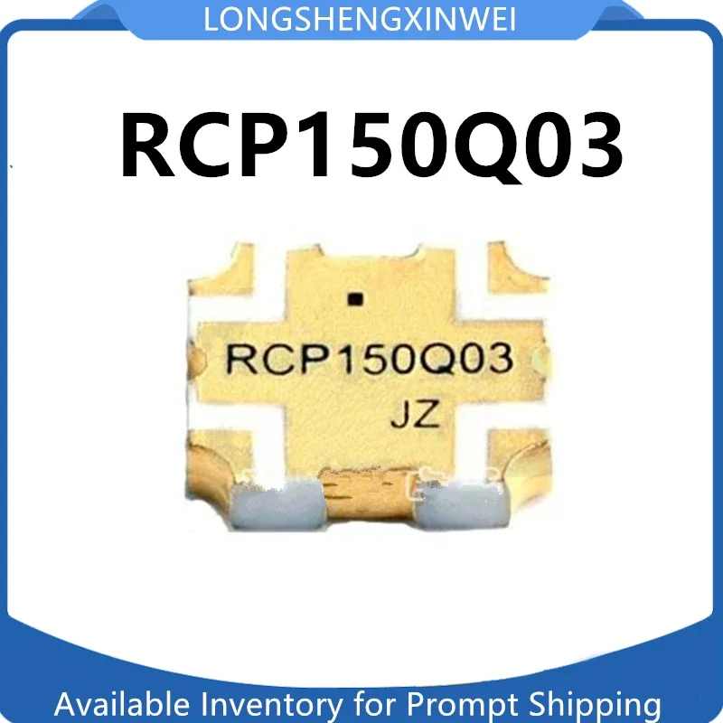 �y�Z�[�����z1 �I���W�i�� RCP150Q03 �V���� RCP1500Q03 �p�b�P�[�W�����ꂽ SMD RN2 IC RF �J�v���[�݌ɂ���