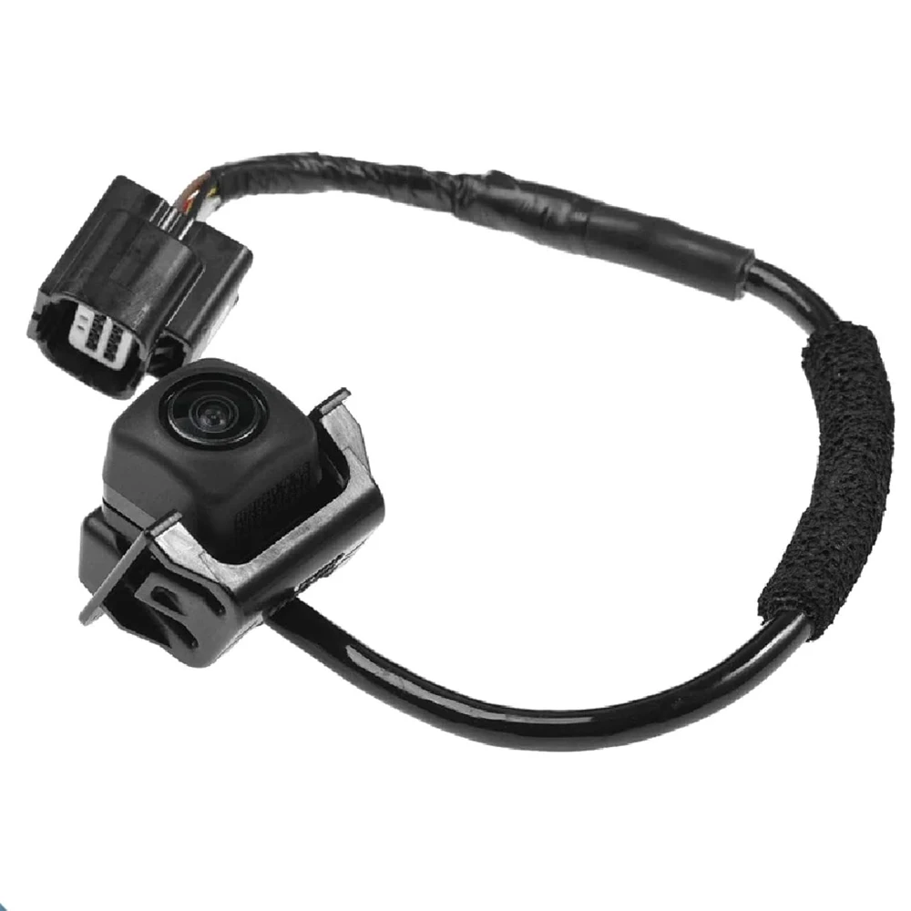 Rear View Camera Reverse Parking Assist Backup Camera 39530-TLA-A01 for CR-V CRV 2017-2022 39530 TLA A01 39530TLAA01