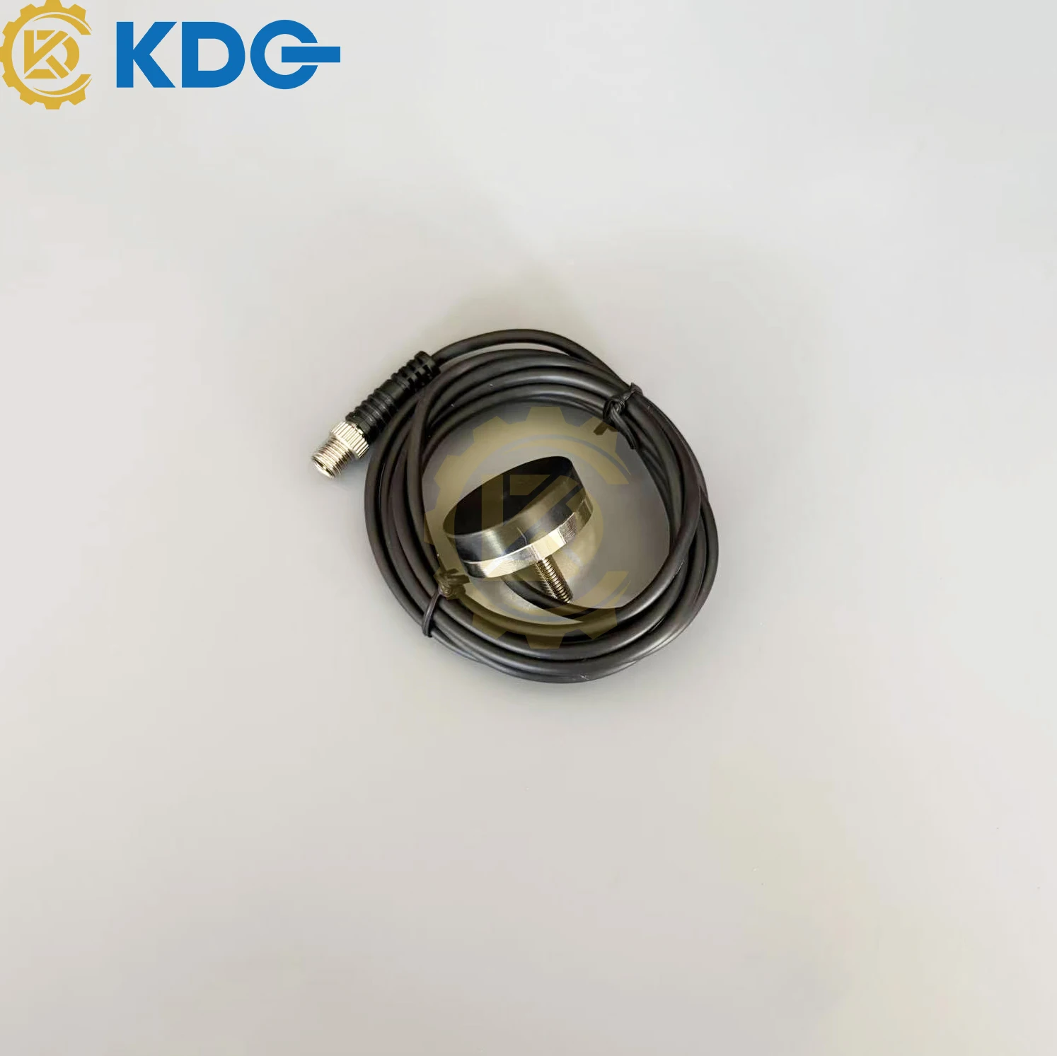 

8137U443783 137U378344 E27A113790 Высококачественный датчик доставки Man Roland 700 R700