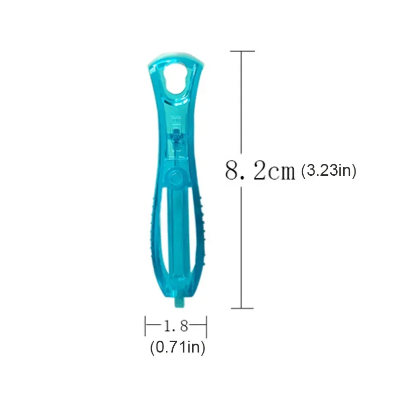 Zestaw narzędzi do klocków, pęseta, młotek, szczypce, podnośnik, miernik, wielofunkcyjny separator do małych klocków, 레고