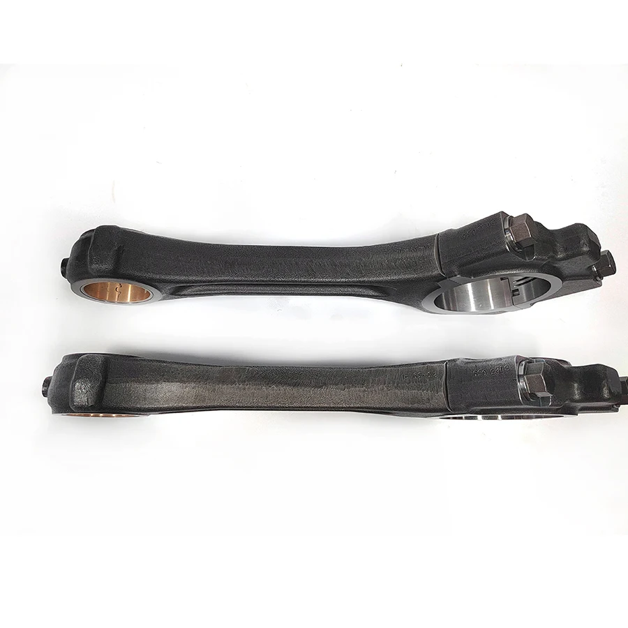 Engine Connecting Rod Assy 746673-23020 Ship Marine Supplies High Diesel Quality Engine Parts