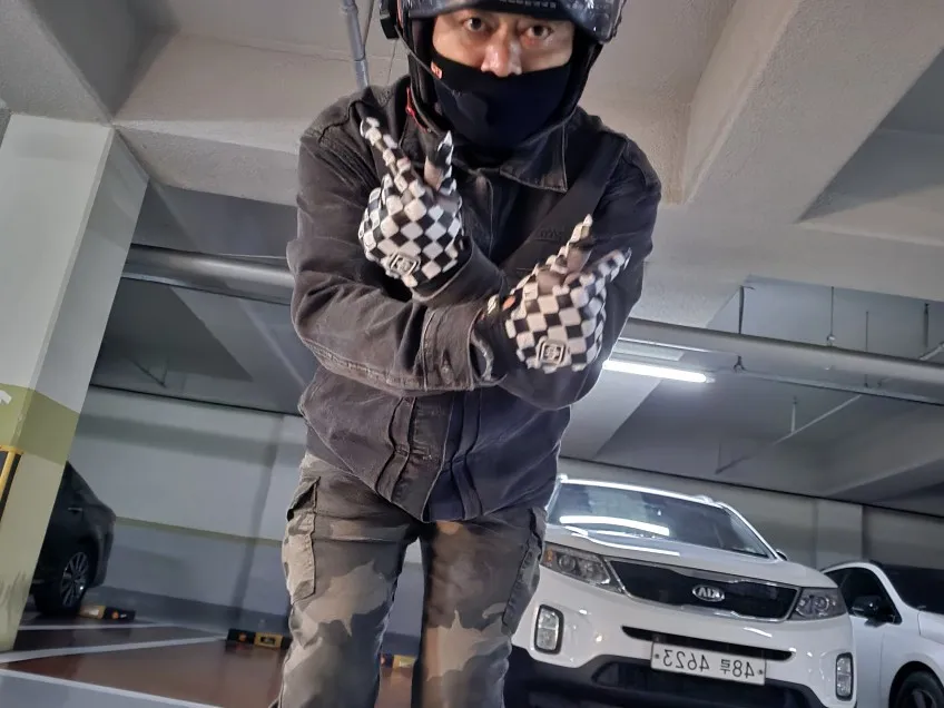 구매후기