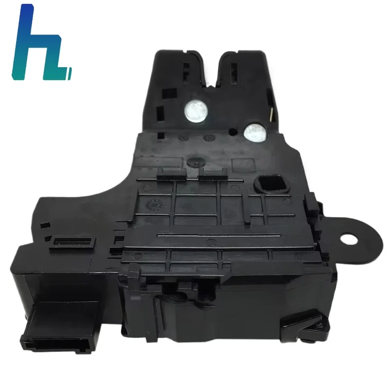 

13501988 Trunk Lid Lock High Quality Car Rear Tailgate Lock Actuator 940-108 For Cadillac Back Lock Actuator Latch 13513995