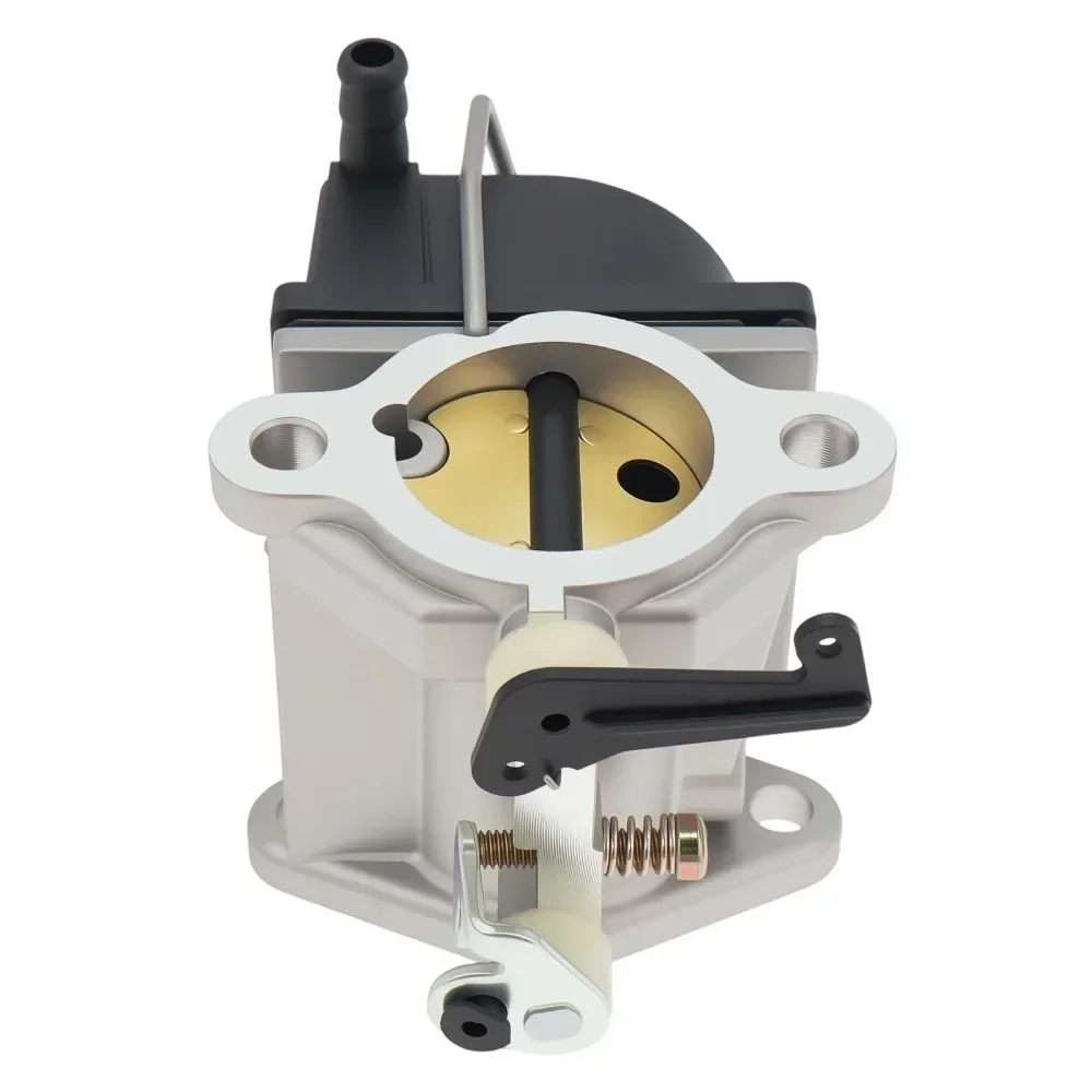 New Carburetor Carb for Tecumseh 640065A 640065 Fits OHV110 OHV130 OHV135 Engine