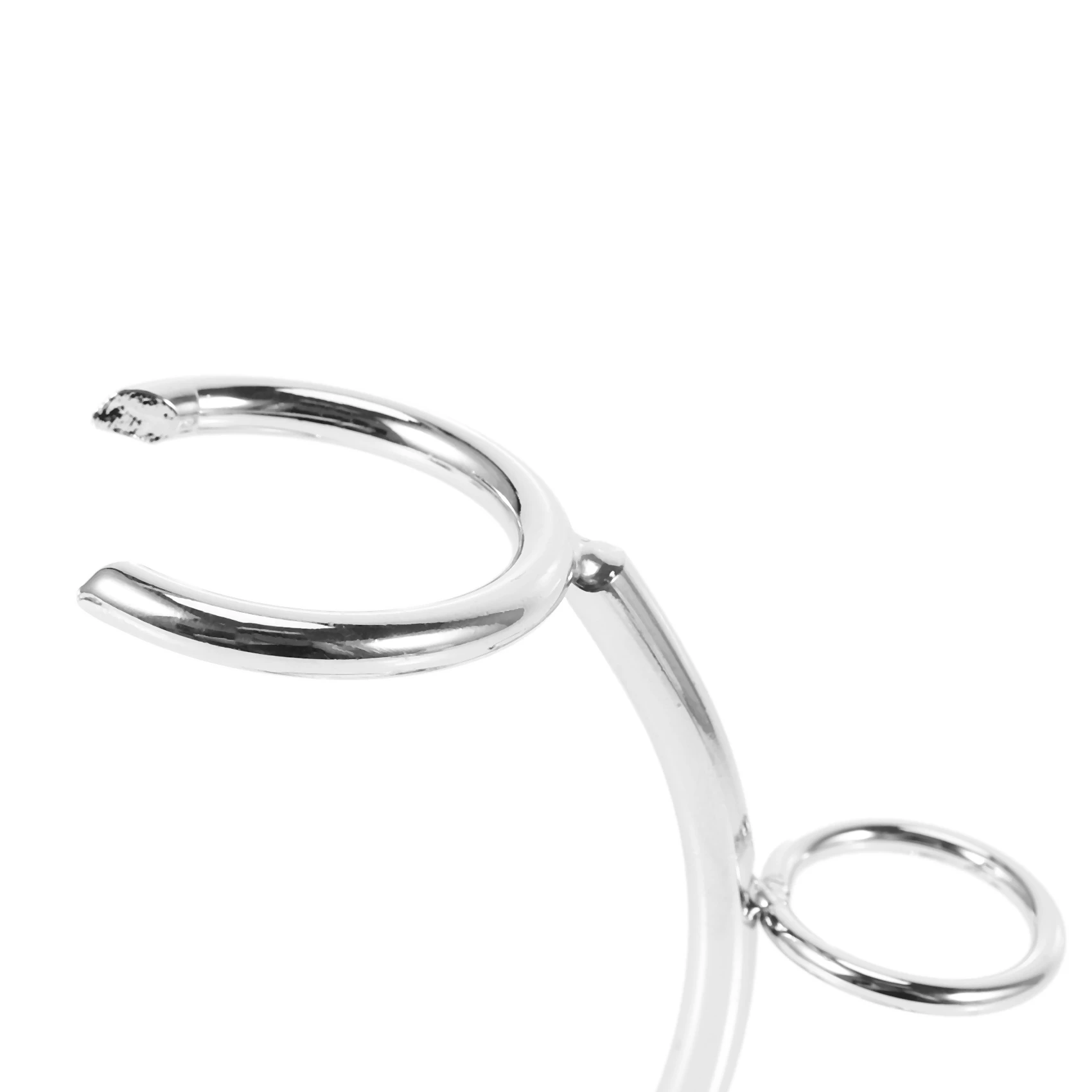 حامل فرشاة حلاقة عالمي للرجال ، طقم ماكينة حلاقة معدنية آمنة ، ماكينة حلاقة وحامل فرشاة ، منظم بسيط