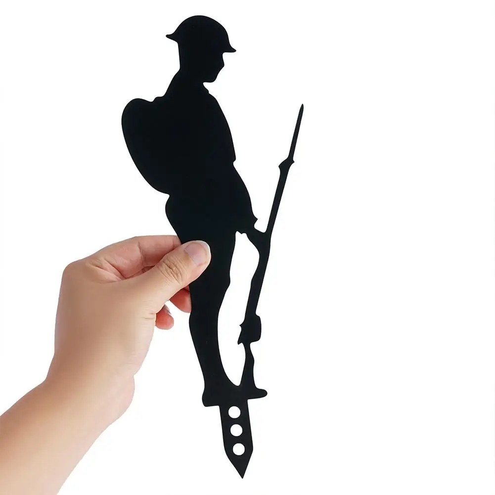 Lest We Forget - Sticker Vinyl Decal Remembrance Day Poppy Design Home VINYL removable Wall Sticker Decor self-adhesive