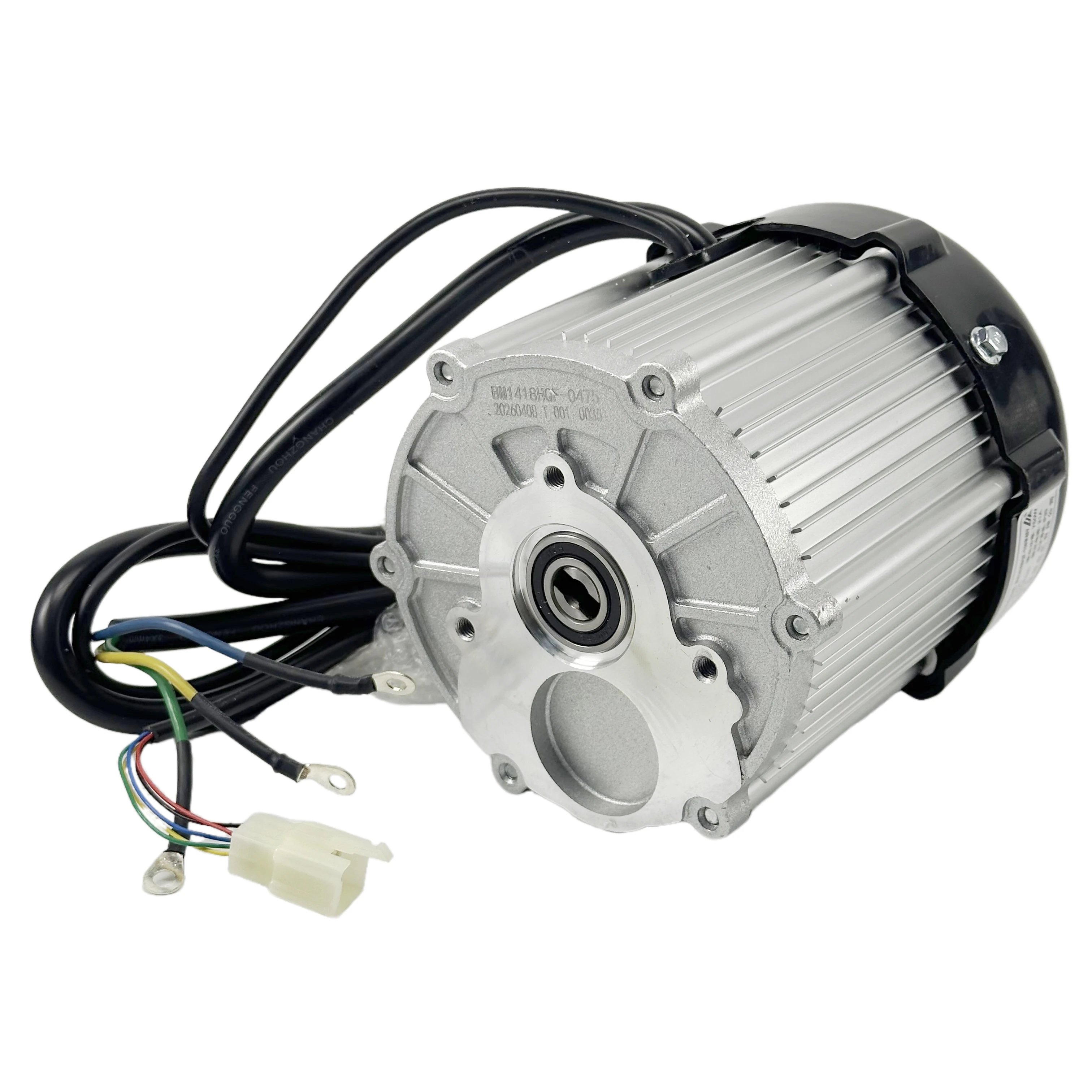 motore-brushless-bm1418hqf-750w-dc-48v-60v-senza-ingranaggio-differenziale-bldc-motore-brushless-ad-alta-velocita