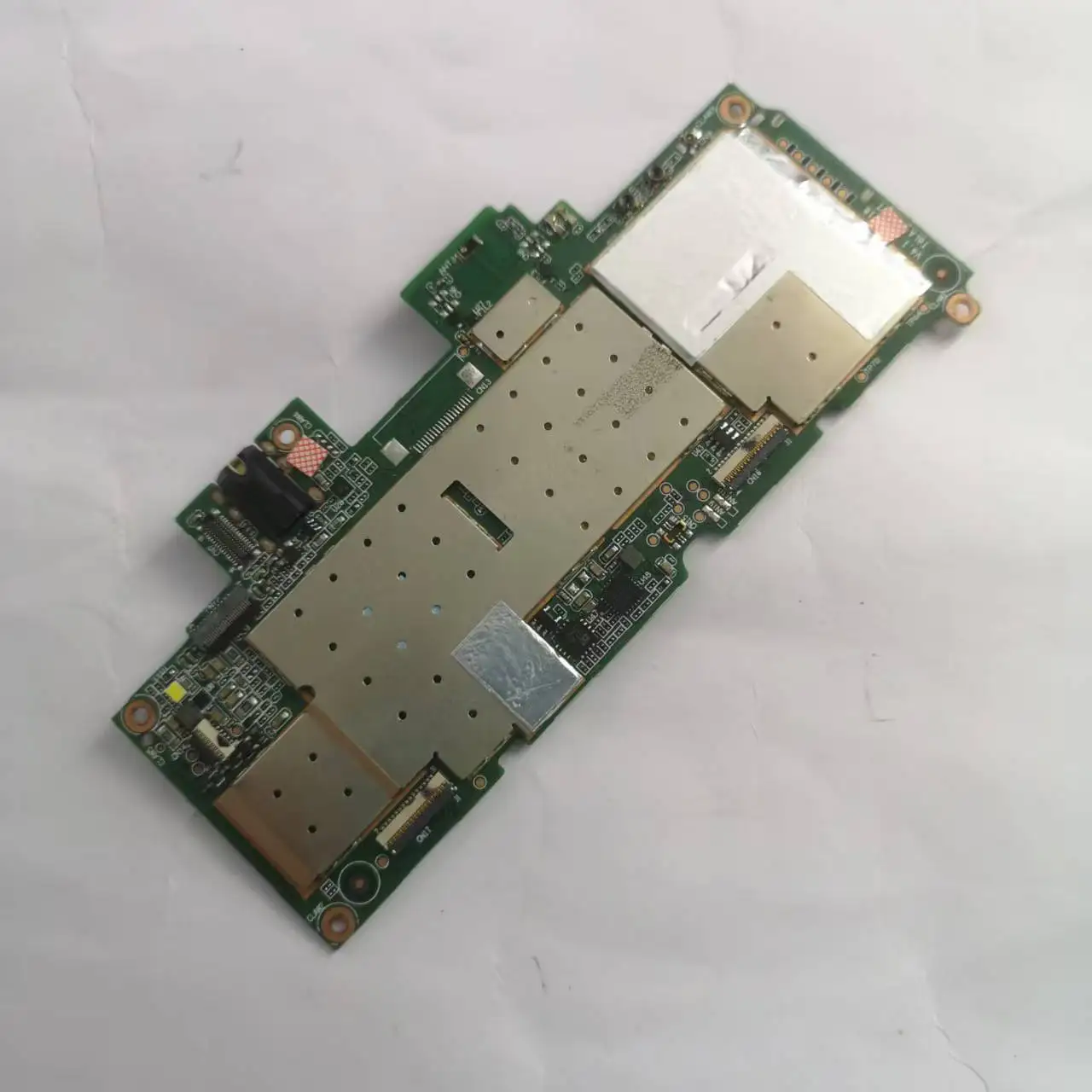 

model s8-50L Logic Board For Lenovo Tab S8 S8-50 S8-50L S8-50LC tablet PC motherboard test good