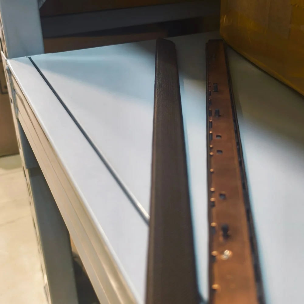 

1PCS ORIGINAL Oil Application Pad for Ricoh MP2554 3054 3554 4054 5054 6054 2555 3035 3555 4055 5055 6055 Fusing Pad