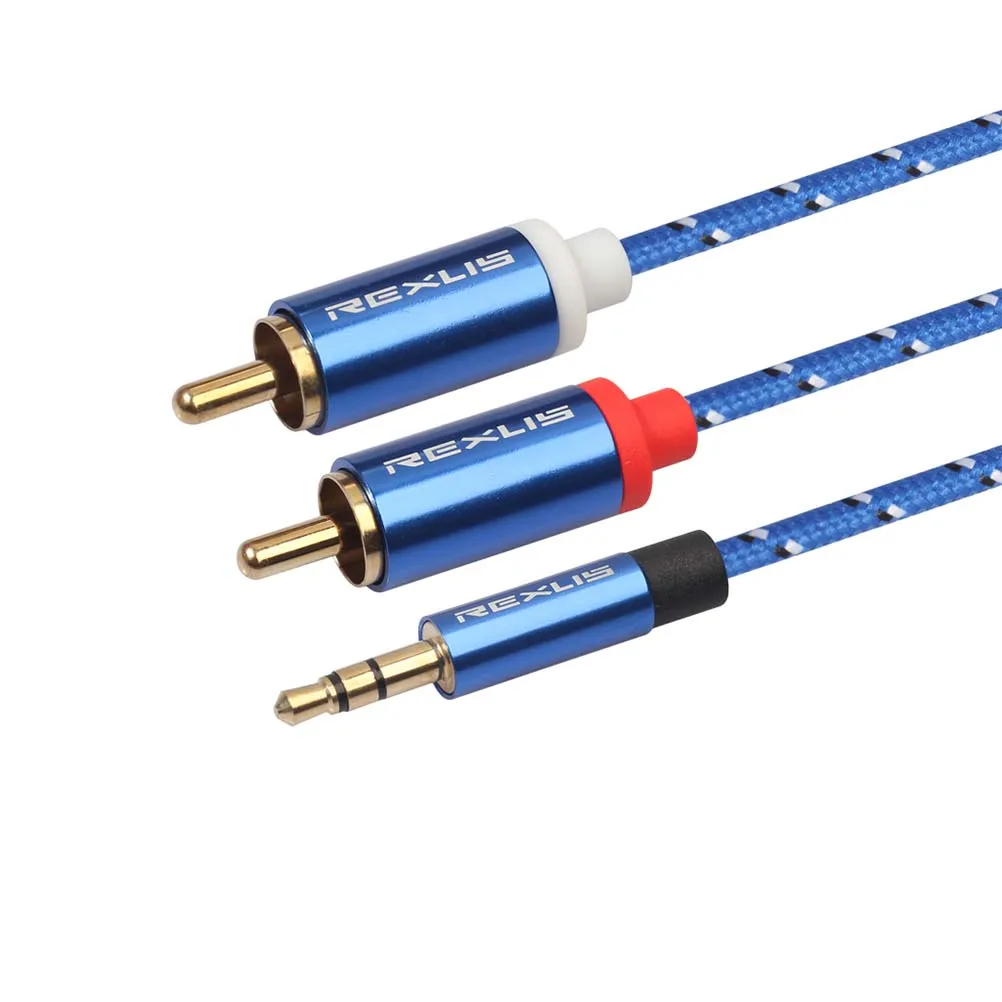 

audio cable 3.5 mm to audio cable audio adapter cable audio Y cable