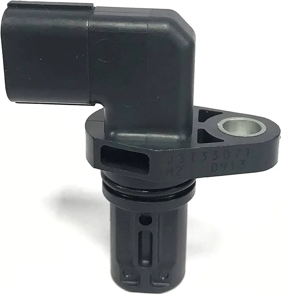 

Оригинальный датчик положения распределительного вала Cps для двигателя Swift Splash K12b K10b 3322051k00 33220-51k00, высокое качество