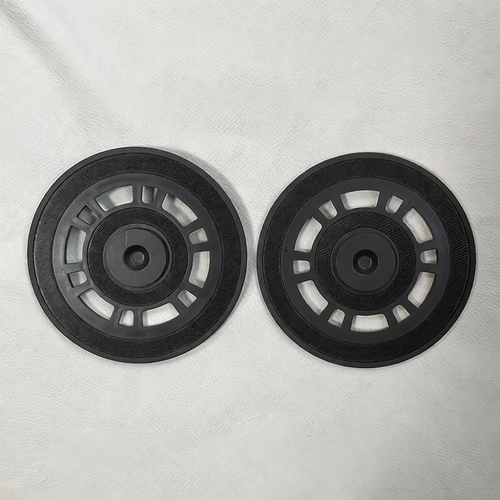For Dreame S10 X10 X20 Vacuum Part Mop Cloth Base Holder Replacement Sweeping Robot Accessory Maintenance Disc Component Unit