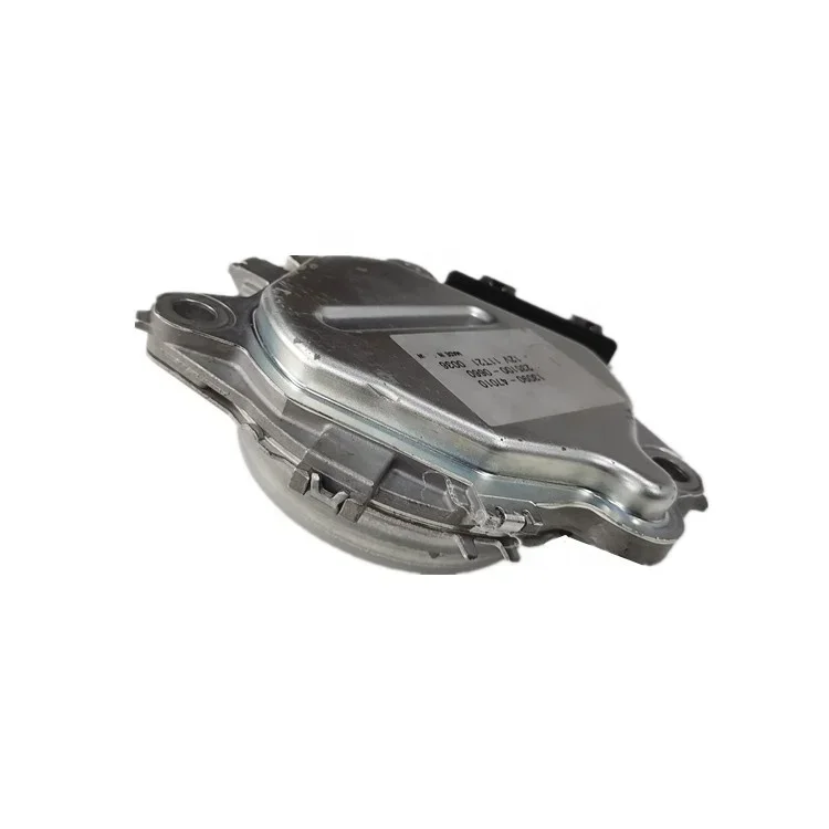 New Popular New Car Engine Wholesale Auto Parts 1NR 2NR Cam Timing Motor 13090-47010 view 5