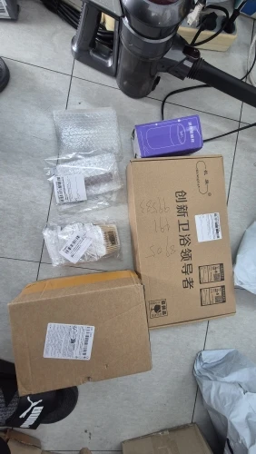 구매후기