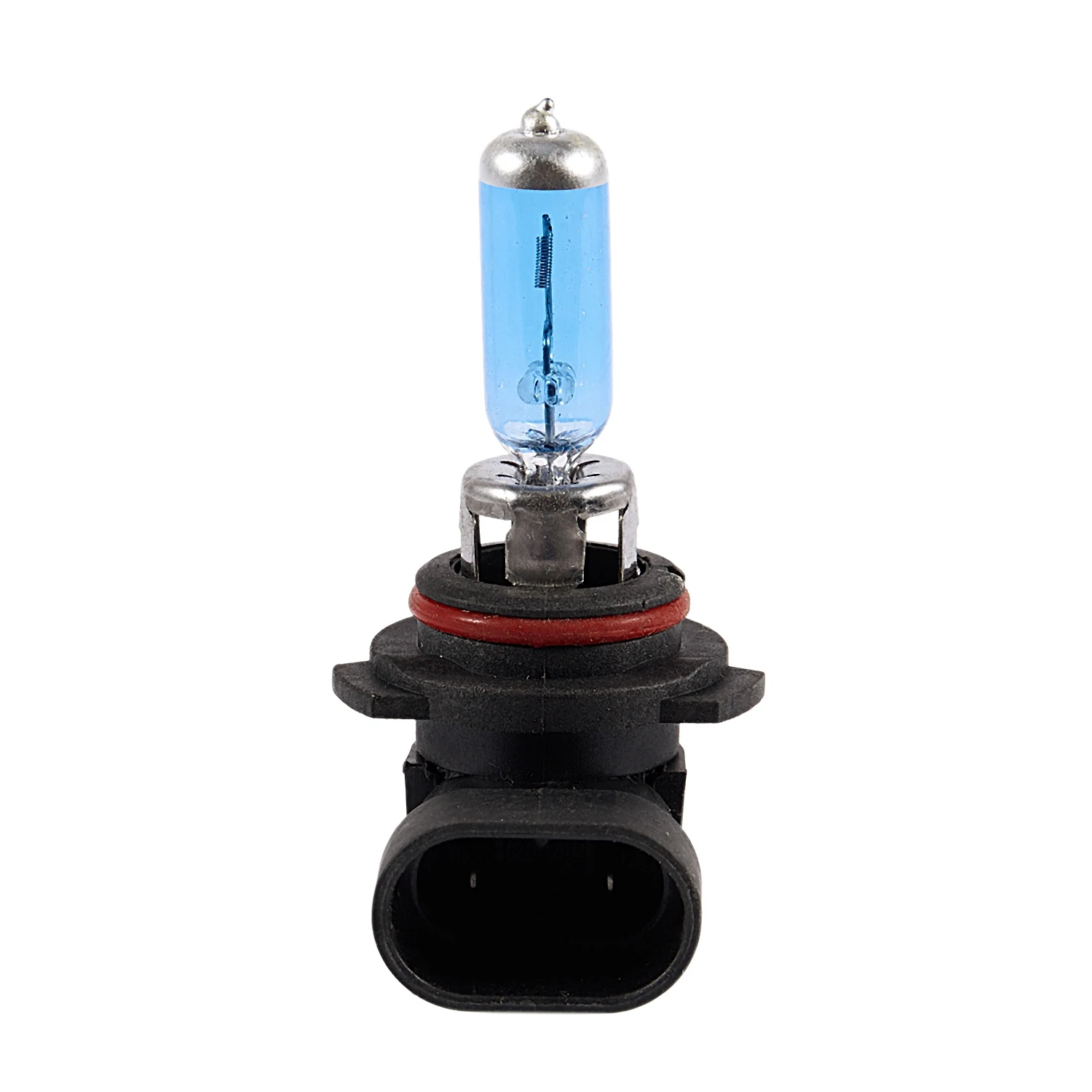 9006 HB4 Super White Fog Halogen Bulb 55W Car Headlight Lamp 12V Main in Car Light
