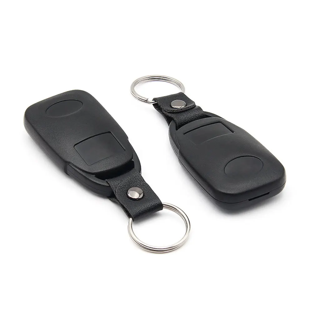 طقم مركزي للتحكم عن بعد تلقائي عالمي 12 فولت قفل باب السيارة نظام دخول بدون مفتاح Immo مناسب لجميع السيارات يأتي مع جهاز تحكم عن بعد