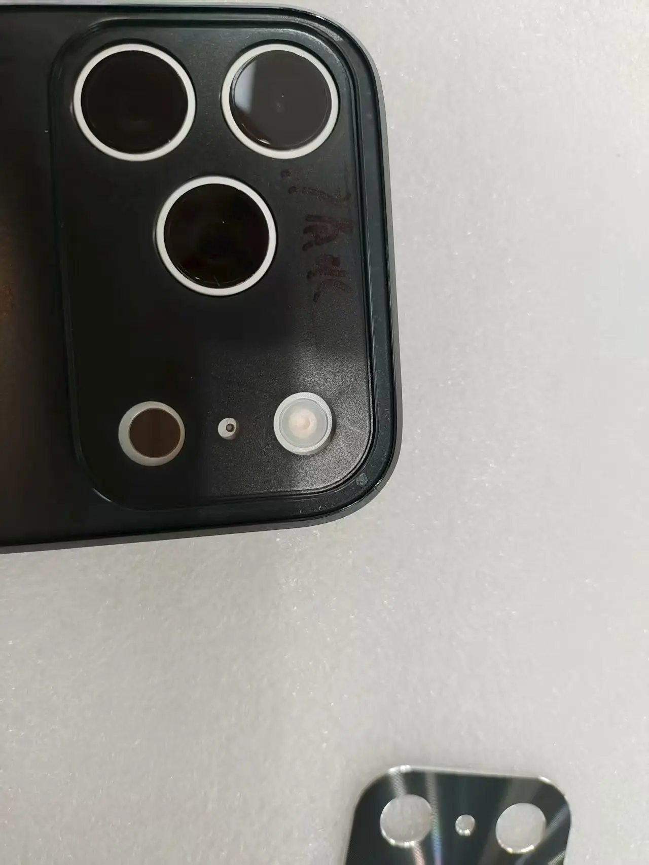 Magnetic Car Holder Phone Case for Poco M7 M5s M3 M6 Plus M4 Pro 4G 5G Cases Camera Full Protective Silicone Soft TPU Back Cover