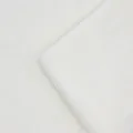 White (blanket)