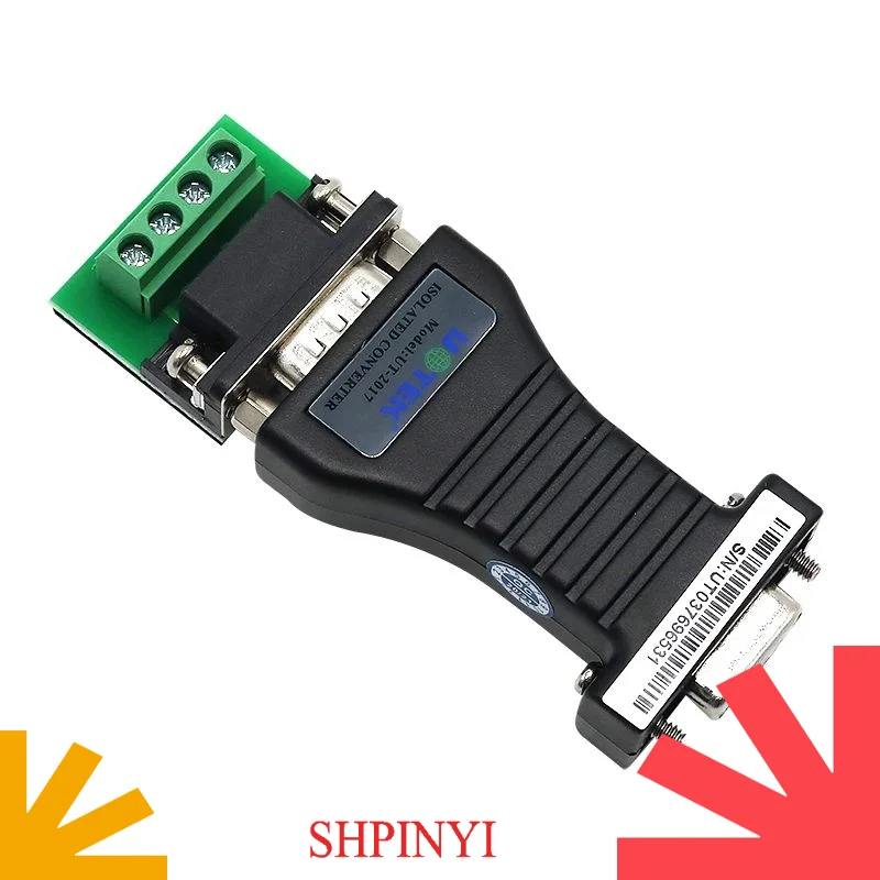 UOTEK Video Card Kit Xeon Fcc Ae Origin Ce 38 None Black Pc Hardware Cables Adapters 5080 Hot Sale