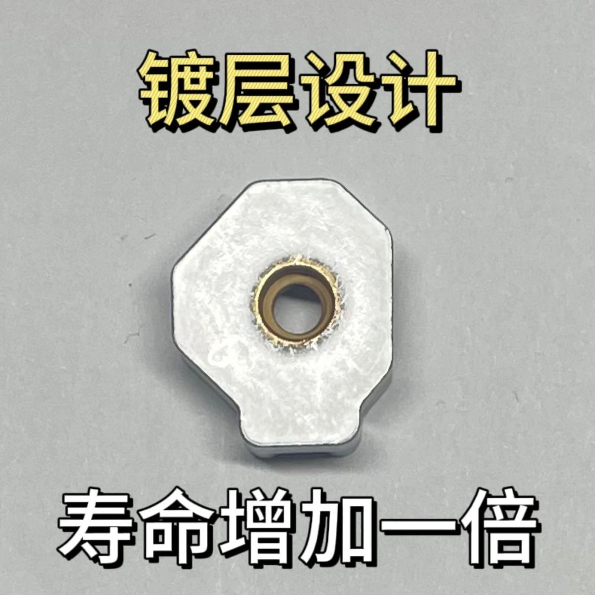 Joystick soldering iron tip Heating mold for Xbox ps4 ps5 switch pro controller joystick Disassembly installation repair tools